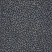 Французские обои CASADECO Encyclopedia 2 84546543