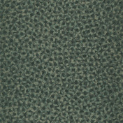 Французские обои CASADECO Encyclopedia 2 84547515