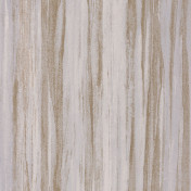 Французские обои CASADECO Encyclopedia 2 84551414