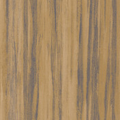 Французские обои CASADECO Encyclopedia 2 84552336