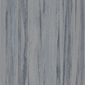 Французские обои CASADECO Encyclopedia 2 84556230