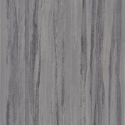 Французские обои CASADECO Encyclopedia 2 84559339