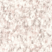 Французские обои CASADECO Encyclopedia 2 84574121