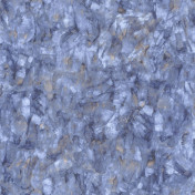 Французские обои CASADECO Encyclopedia 2 84576535