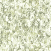 Французские обои CASADECO Encyclopedia 2 84577117