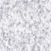 Французские обои CASADECO Encyclopedia 2 84579244