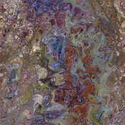 Французские обои CASADECO Encyclopedia 2 84585546