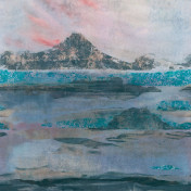 Французские обои CASADECO Encyclopedia 2 84616548