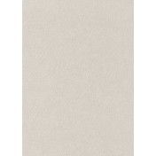 Французские обои CASADECO Encyclopedia ENCY82510121