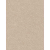 Французские обои CASADECO Encyclopedia ENCY82511214