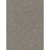 Французские обои CASADECO Encyclopedia ENCY82511505