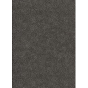 Французские обои CASADECO Encyclopedia ENCY82519509