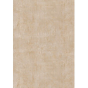 Французские обои CASADECO Encyclopedia ENCY82521213