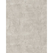 Французские обои CASADECO Encyclopedia ENCY82521303