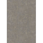 Французские обои CASADECO Encyclopedia ENCY82521516