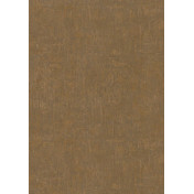 Французские обои CASADECO Encyclopedia ENCY82522319