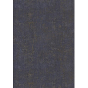 Французские обои CASADECO Encyclopedia ENCY82526404