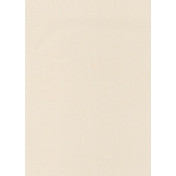 Французские обои CASADECO Encyclopedia ENCY82530123