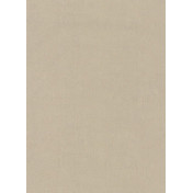 Французские обои CASADECO Encyclopedia ENCY82531210