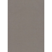 Французские обои CASADECO Encyclopedia ENCY82531512