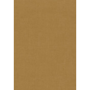 Французские обои CASADECO Encyclopedia ENCY82532307