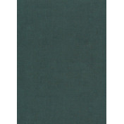 Французские обои CASADECO Encyclopedia ENCY82536202