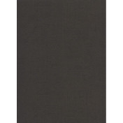 Французские обои CASADECO Encyclopedia ENCY82539515