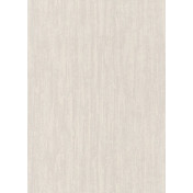 Французские обои CASADECO Encyclopedia ENCY82630324