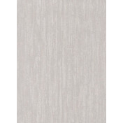 Французские обои CASADECO Encyclopedia ENCY82631125