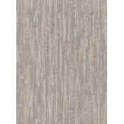 Французские обои CASADECO Encyclopedia ENCY82631326