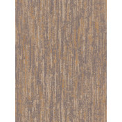 Французские обои CASADECO Encyclopedia ENCY82632327