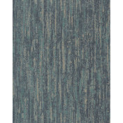 Французские обои CASADECO Encyclopedia ENCY82636231