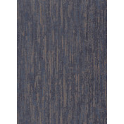 Французские обои CASADECO Encyclopedia ENCY82636430