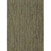 Французские обои CASADECO Encyclopedia ENCY82637329