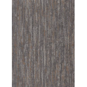 Французские обои CASADECO Encyclopedia ENCY82639328