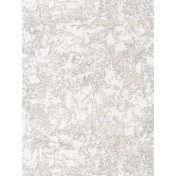 Французские обои CASADECO Encyclopedia ENCY82640232