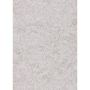 Французские обои CASADECO Encyclopedia ENCY82641233