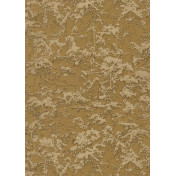 Французские обои CASADECO Encyclopedia ENCY82642341