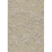 Французские обои CASADECO Encyclopedia ENCY82647136