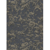 Французские обои CASADECO Encyclopedia ENCY82649434