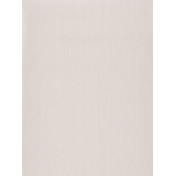 Французские обои CASADECO Encyclopedia ENCY82650344