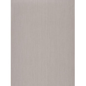 Французские обои CASADECO Encyclopedia ENCY82651139