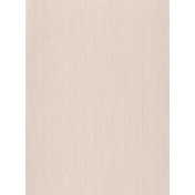 Французские обои CASADECO Encyclopedia ENCY82651238