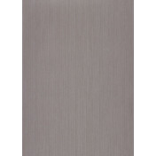 Французские обои CASADECO Encyclopedia ENCY82651340