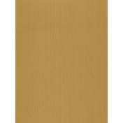 Французские обои CASADECO Encyclopedia ENCY82652345