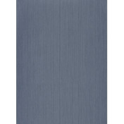 Французские обои CASADECO Encyclopedia ENCY82656450