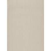 Французские обои CASADECO Encyclopedia ENCY82657142