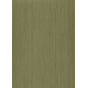 Французские обои CASADECO Encyclopedia ENCY82657343