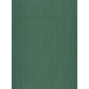 Французские обои CASADECO Encyclopedia ENCY82657437