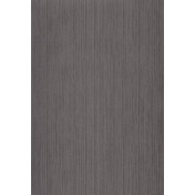 Французские обои CASADECO Encyclopedia ENCY82659435